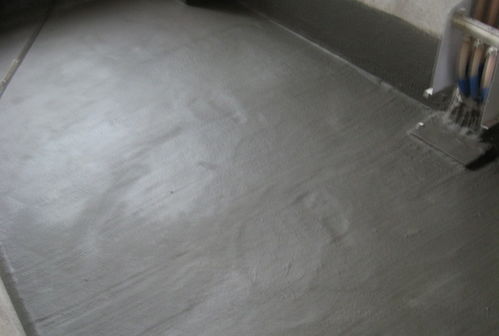 2016年建筑防水卷材十大品牌排行榜深度解析